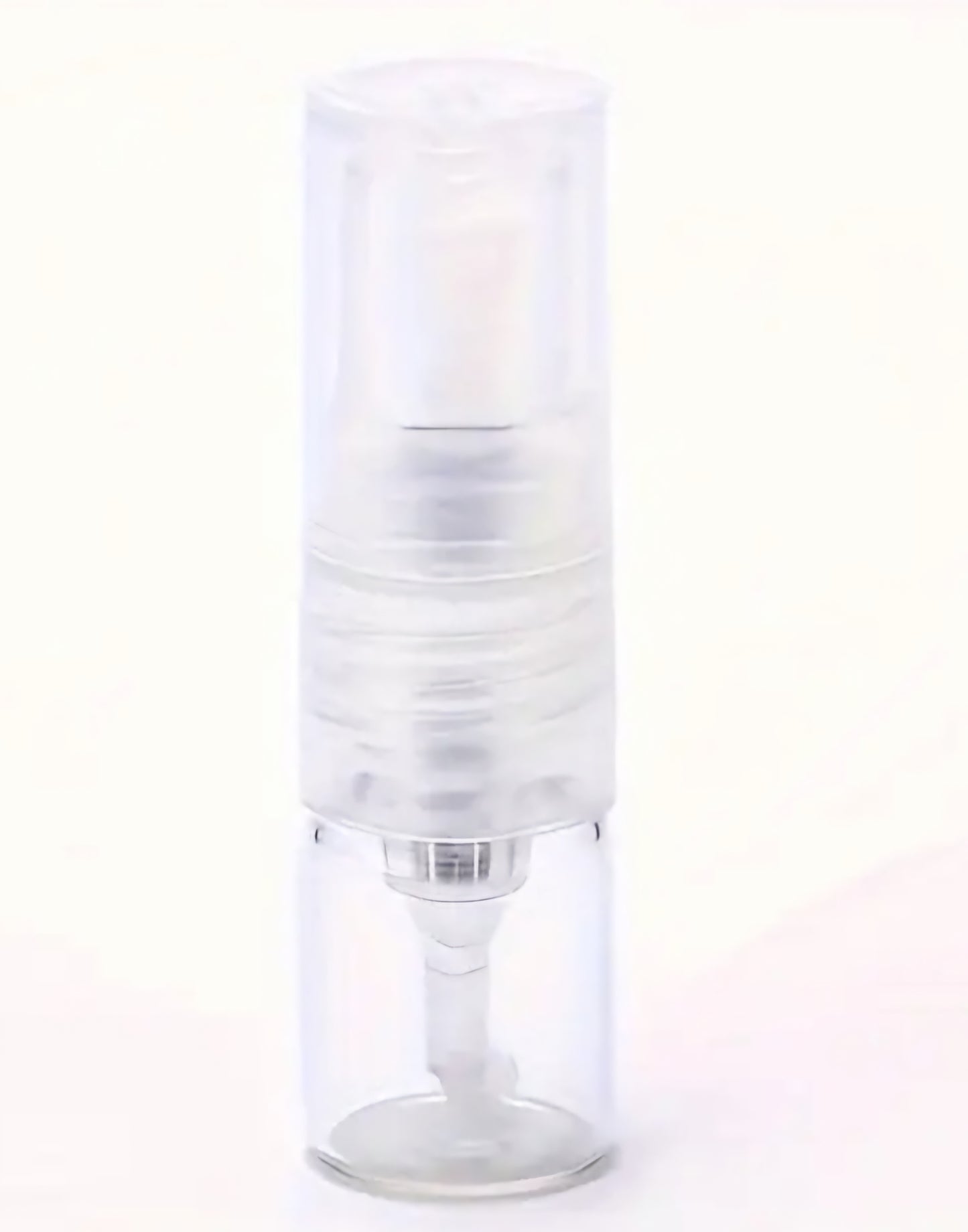 Acqua di Giò Eau de Parfum Giorgio Armani