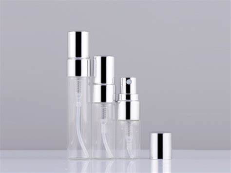 Gucci Bamboo Eau de toilette