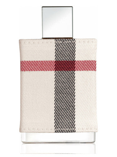 London Burberry Eau de Parfum
