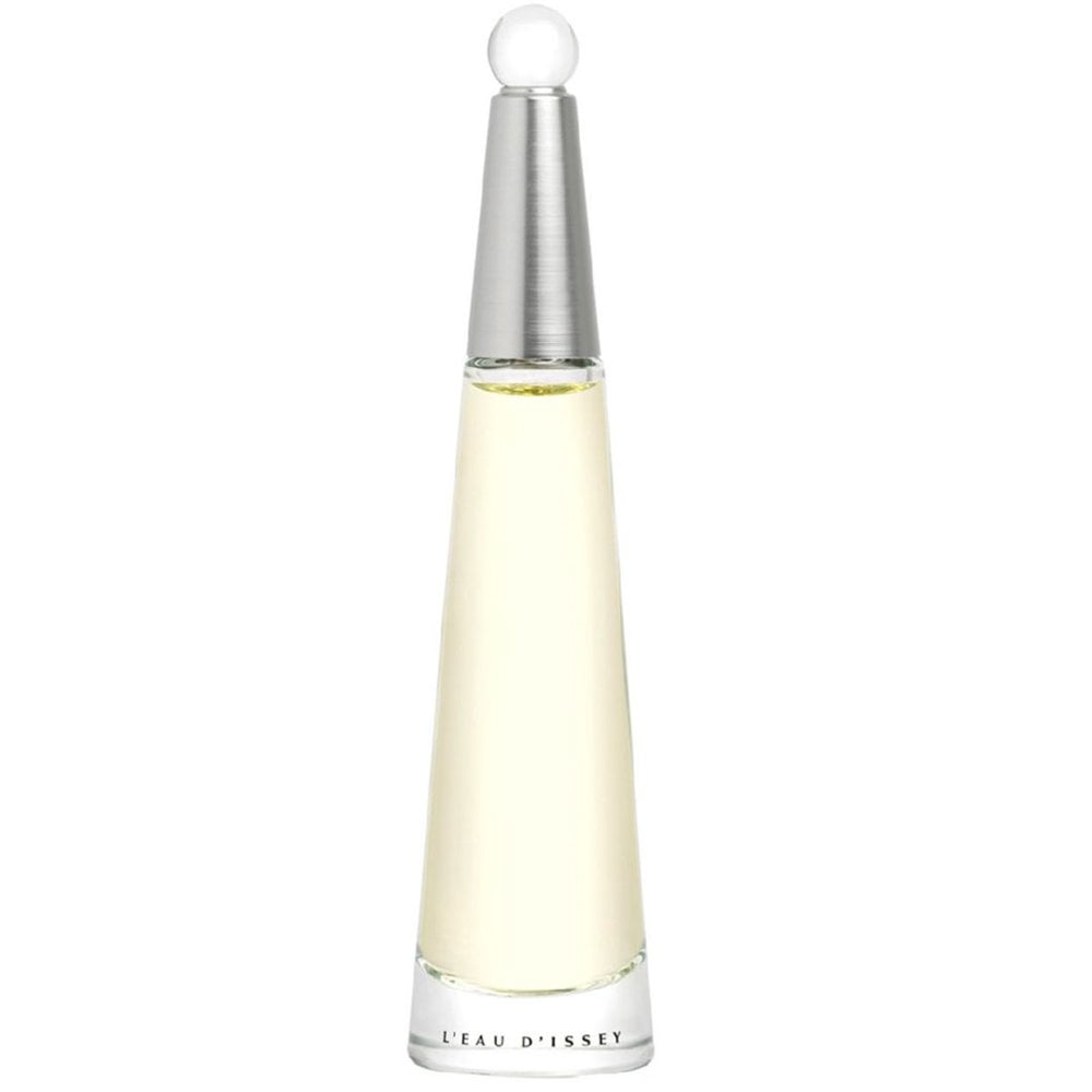 Issey Miyake L'Eau d'Issey Eau de Parfum Natural Spray - Decant Sample