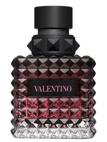 Valentino Donna Born In Roma Intense Valentino Eau de Parfum Intense