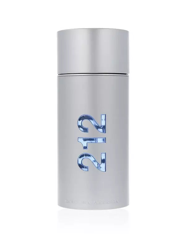 Carolina Herrera 212 Eau de Toilette