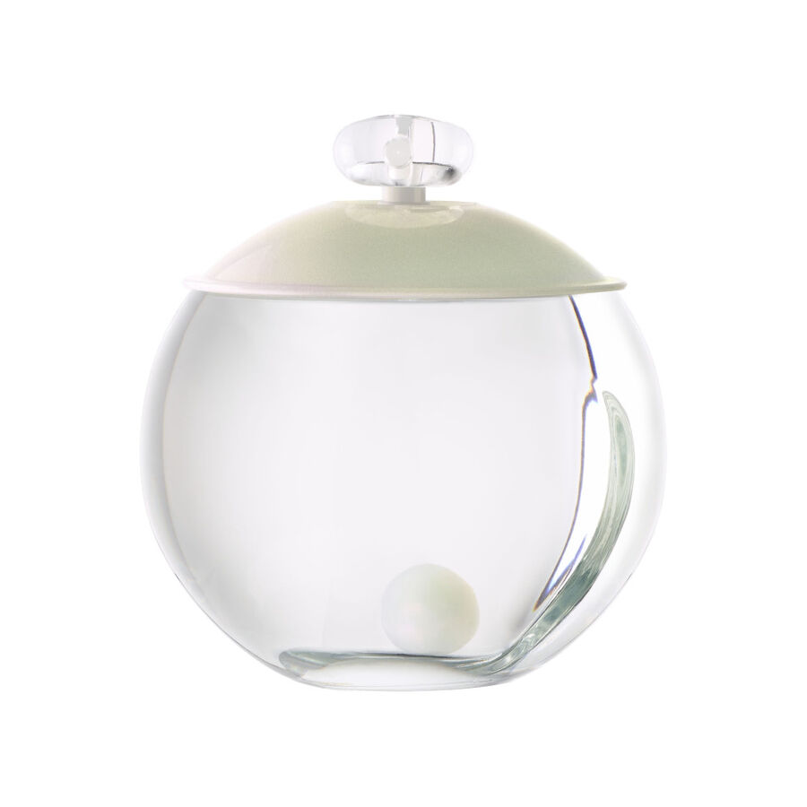 Noa Cacharel Eau de Toilette