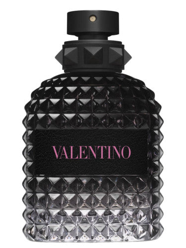 Valentino Uomo Born in Roma Valentino Eau de Toilette, (Discontinued)
