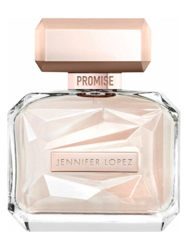 Promise Jennifer Lopez Eau de Parfum