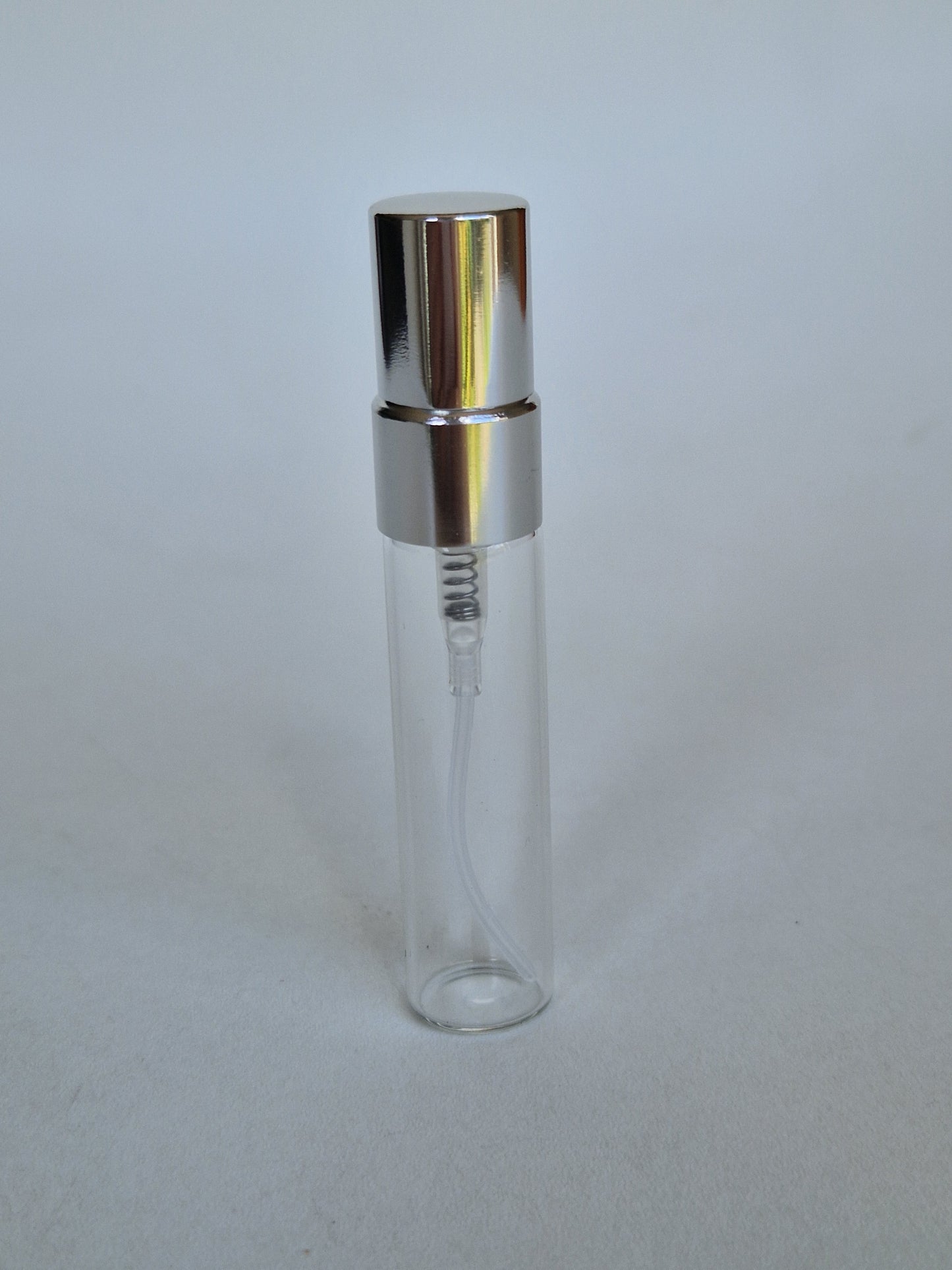 J'Adore In Joy Dior Eau de Toilette for women (discontinued formula)