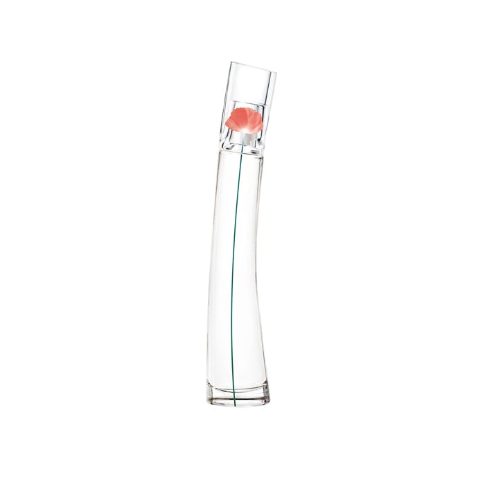 Flower by Kenzo Eau de Parfum - Decant Sample