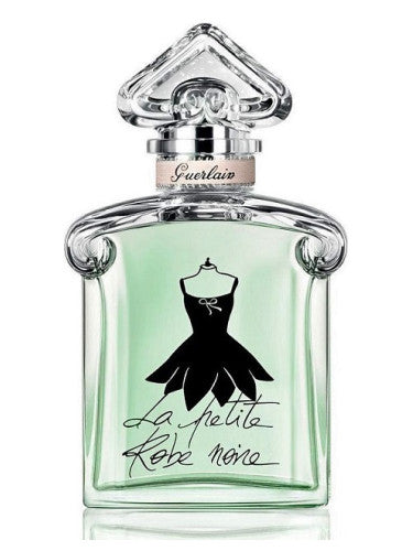La Petite Robe Noire by Guerlain Eau Fraiche (Discontinued)