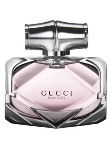 Gucci Bamboo Eau de toilette