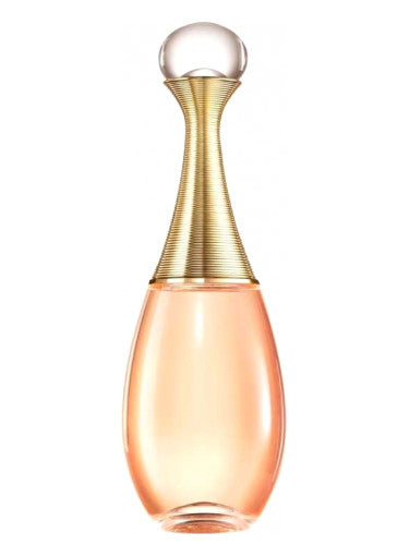 J'Adore In Joy Dior Eau de Toilette for women (discontinued formula)
