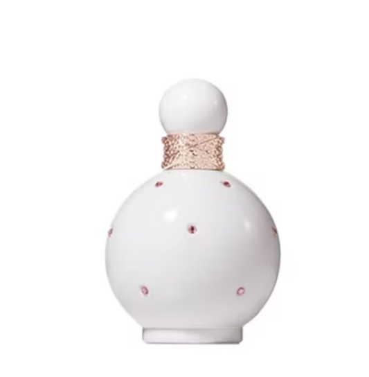 Britney Spears Fantasy Intimate Edition Eau de Parfum – Decant Sample