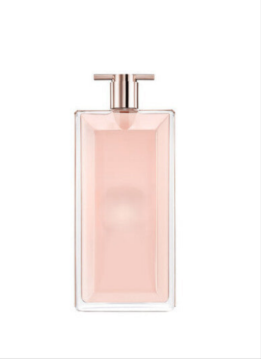 Idôle Le Parfum Lancôme – Decant Sample
