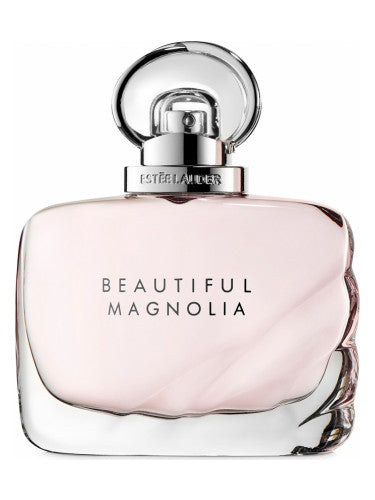Estee Lauder Beautiful Magnolia Eau de Parfum