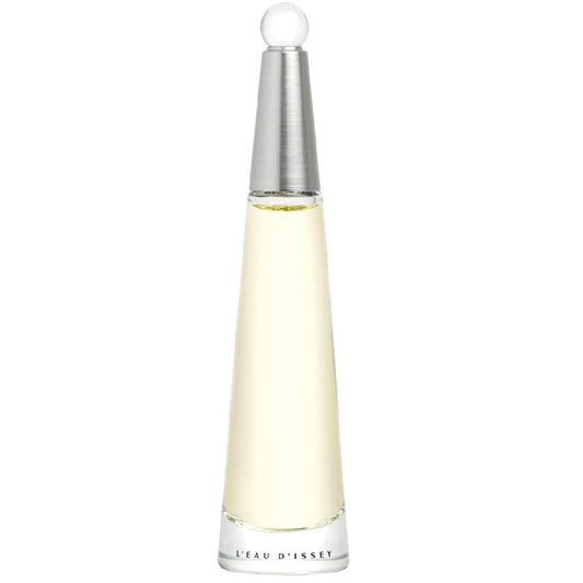 Issey Miyake L'Eau d'Issey Eau de Parfum Natural Spray - Decant Sample