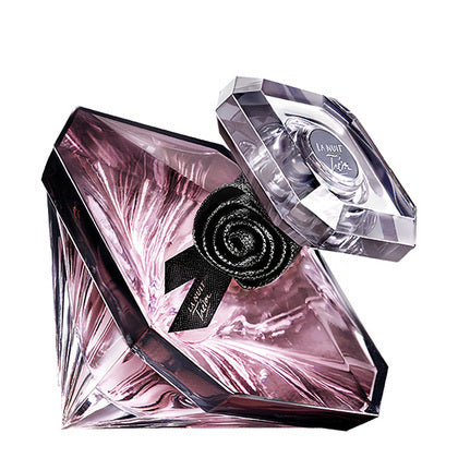 La Nuit Trésor Lancôme Eau de Parfum - Decant Sample