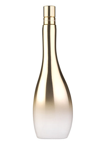 Enduring Glow Eau de Parfum by Jennifer Lopez