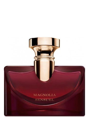 Splendida Magnolia Sensuel Bvlgari Eau de Parfum