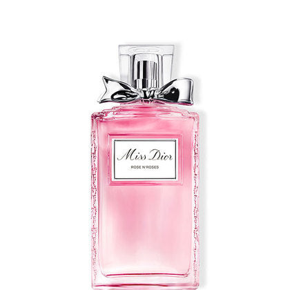 Miss Dior Rose N'Roses by Dior – Decant Sample