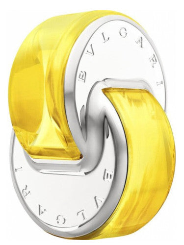 Omnia Golden Citrine – Bvlgari Eau de Toilette
