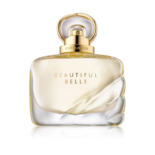 Beautiful Belle Estée Lauder Eau de Parfum