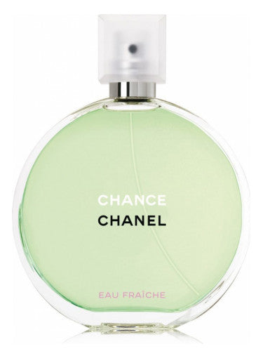 Chance Eau Fraiche Chanel Eau de Toilette