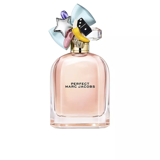 Perfect Marc Jacobs Eau de Parfum – Decant Sample
