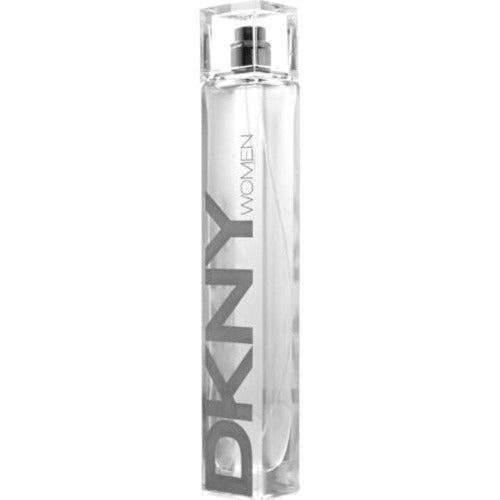DKNY Energizing Eau De Toilette
