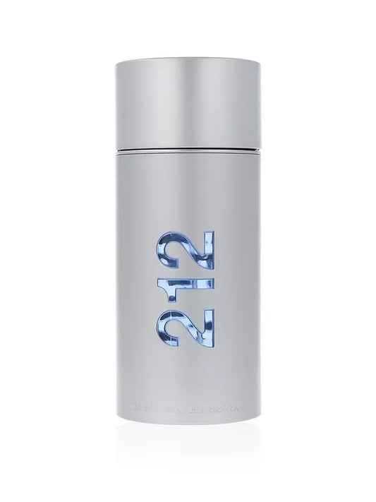 Carolina Herrera 212 Eau de Toilette