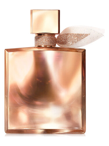 La Vie est Belle L'Extrait – Lancôme L’Extrait de Parfum