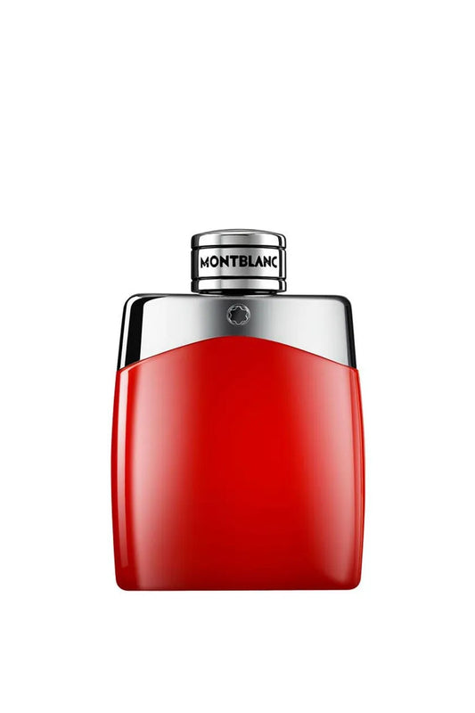 Montblanc Legend Red Eau de Parfum - Decant Sample