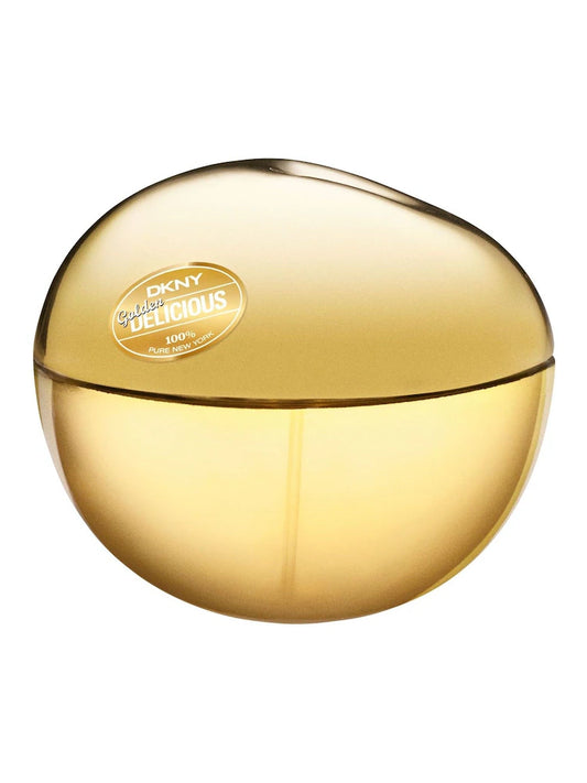 DKNY Golden Delicious Eau de Parfum – Decant Sample