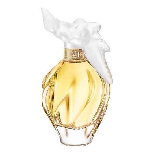 Nina Ricci L’Air du Temps Eau de Toilette – Decant Sample
