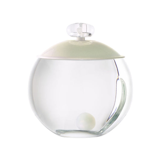 Noa Cacharel Eau de Toilette