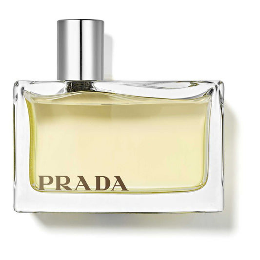 Prada Amber Eau de Parfum