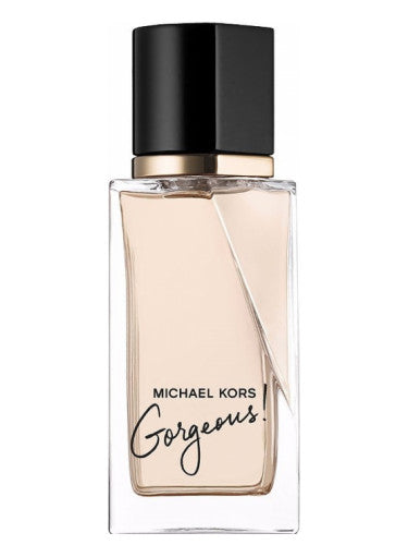Gorgeous! Michael Kors Eau de Parfum