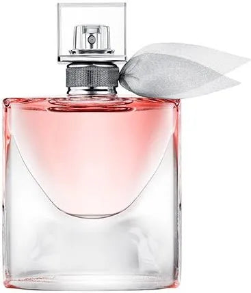 La Vie Est Belle by Lancôme Eau de Parfum