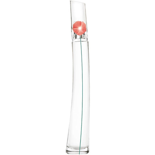 Flower by Kenzo Eau de Toilette (Citron de Sicile) by Kenzo - Decant Sample