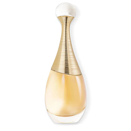 J'adore Dior Eau de Parfum - Decant Sample