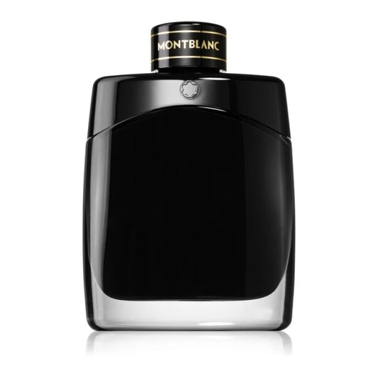 Montblanc Legend Eau de Parfum - Decant Sample