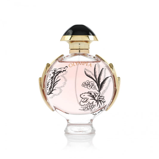 Olympea Blossom Rabanne Eau de Parfum