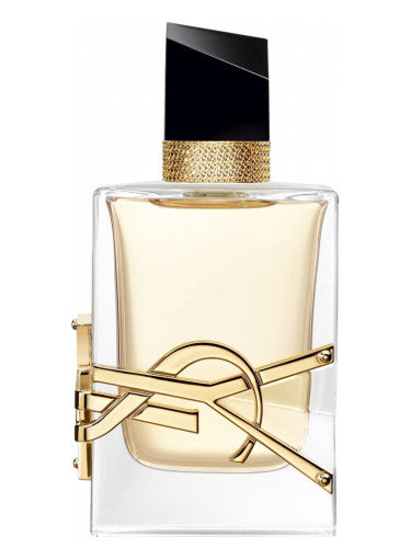 Libre Yves Saint Laurent Eau de Parfum