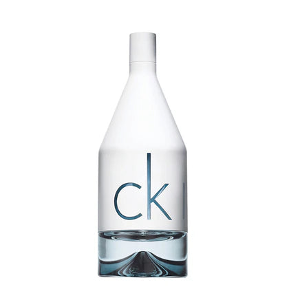 CK IN2U for Him Calvin Klein Eau de Toilette