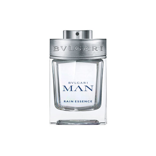 Bvlgari Rain Essence Eau de Parfum - Decant Sample