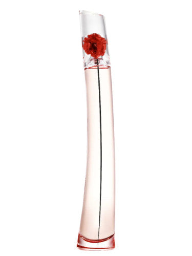 Flower by Kenzo L'Absolue Eau de Parfum