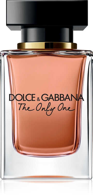 The Only One Dolce&Gabbana Eau de Parfum