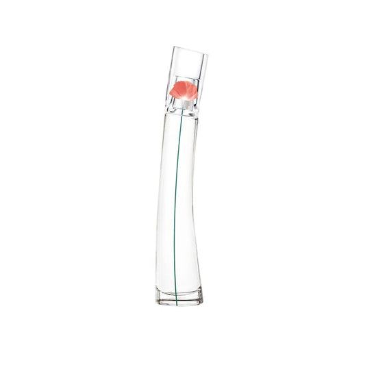 Flower by Kenzo Eau de Parfum - Decant Sample