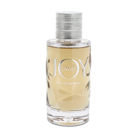 Joy Dior Eau de Parfum Intense- Decant Sample