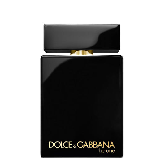 The One For Men Eau de Parfum Intense Dolce&Gabbana
