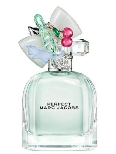 Perfect Marc Jacobs Eau de Toilette