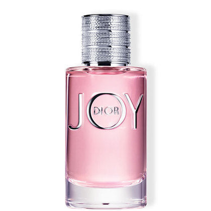Joy Dior Eau de Parfum - Decant Sample